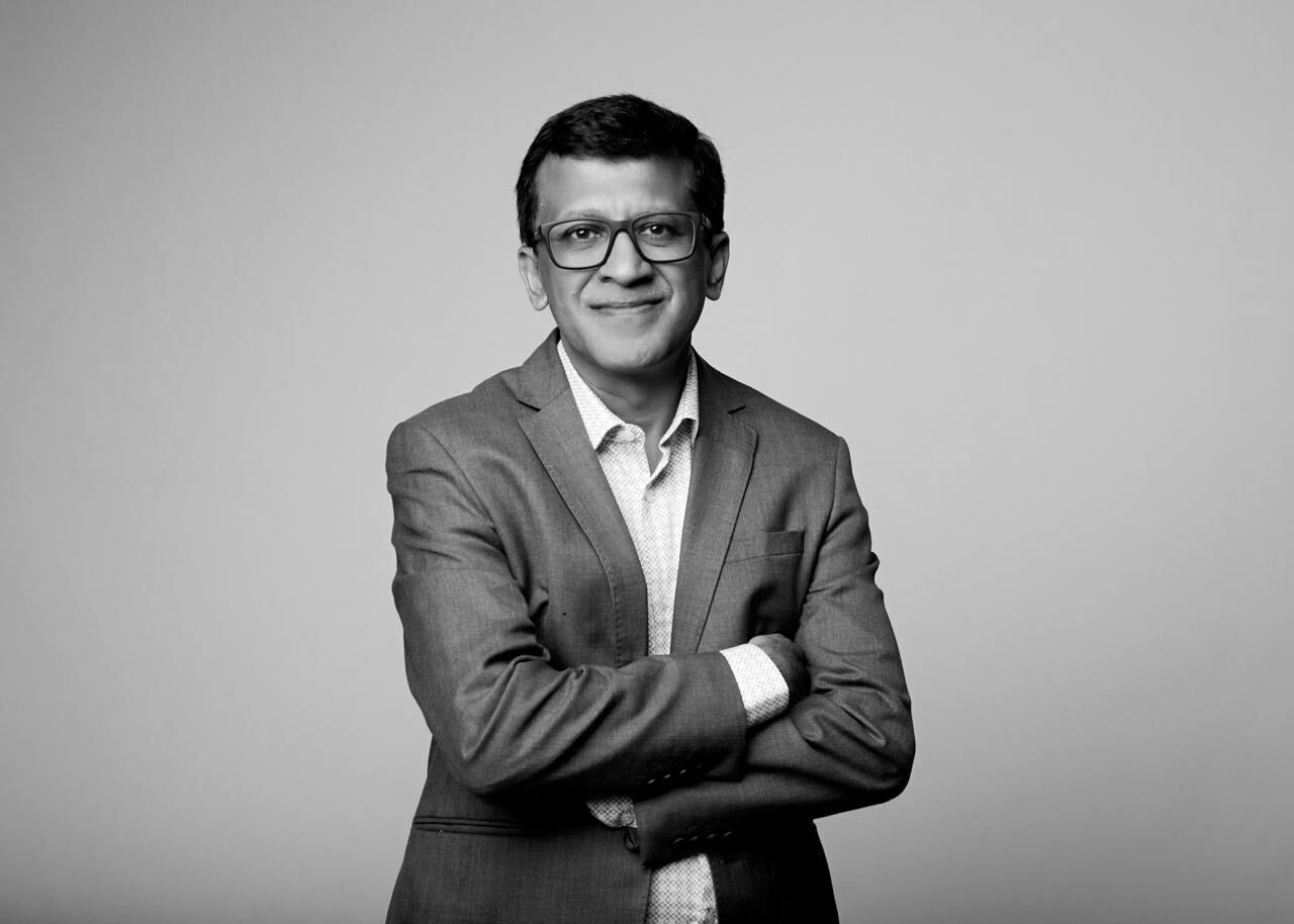 AI Appreciation Day 2026: Celebrating the Technology Transforming the Future of Business, Society and Innovation